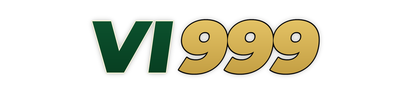 vi999